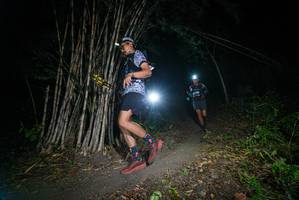 BIB: 
                            <button type="button" onclick="openModal(19398385)" class="btn btn-primary btn-sm float-right btn-popup" data-toggle="modal" data-target=".modal-high-quality">
                        <i class="fas fa-shopping-cart"></i> Add to Cart
                    </button>
                                            <button type="button" onclick="isThisMe(19398385, true)" class="btn btn-success btn-sm float-right btn-popup btn-isme hidden" data-toggle="tooltip" data-placement="bottom" title="นี่คือรูปของคุณใช่ไหม คลิกที่นี่เพื่อเอาเข้าอัลบั้ม">
                        <i class="fas fa-plus"></i> Add to album
                    </button>
                    <button type="button" onclick="isThisMe(19398385, false)" class="btn btn-warning btn-sm float-right btn-popup btn-isnotme hidden">
                        <i class="fas fa-ban"></i> Remove from album
                    </button>